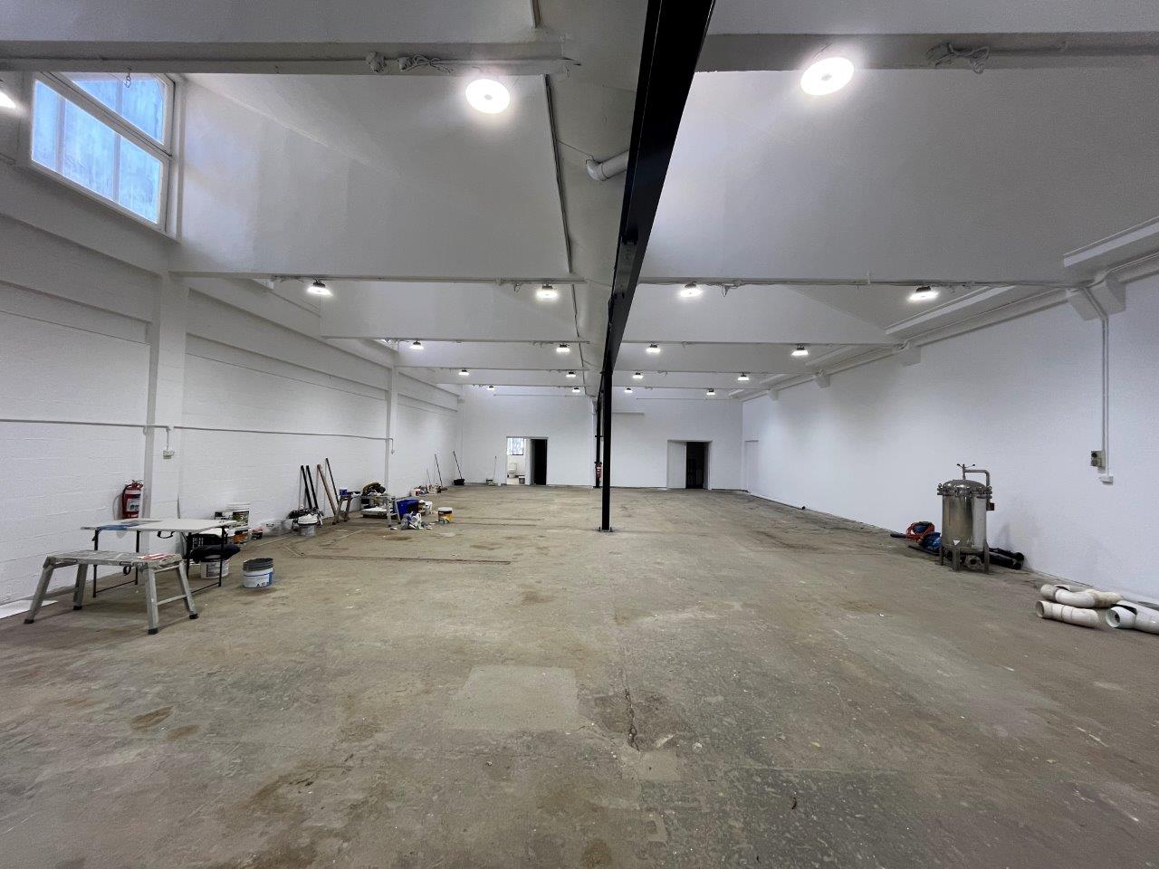 080126 3a.29 charles st st marys (4)